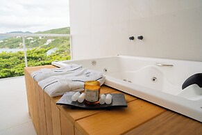 Arraial Concept Hotel