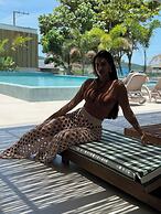 Arraial Concept Hotel