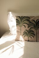 Arraial Concept Hotel