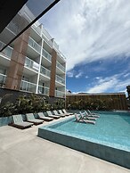 Arraial Concept Hotel