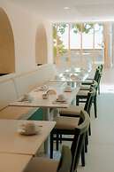 Arraial Concept Hotel