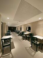 Arraial Concept Hotel