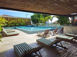 Arraial Concept Hotel