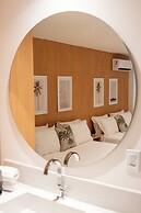 Arraial Concept Hotel