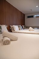 Arraial Concept Hotel