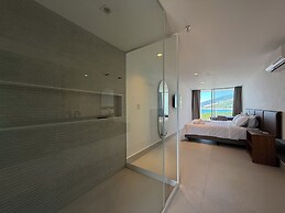 Arraial Concept Hotel