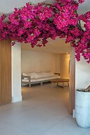 Arraial Concept Hotel