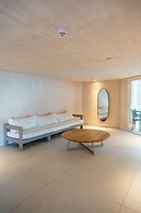 Arraial Concept Hotel