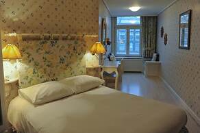 Imperial Hotel Rembrandtplein