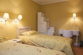 Imperial Hotel Rembrandtplein