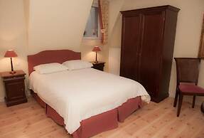 Imperial Hotel Rembrandtplein