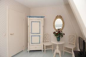 Imperial Hotel Rembrandtplein