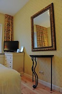 Imperial Hotel Rembrandtplein