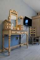 Imperial Hotel Rembrandtplein