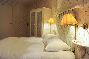 Imperial Hotel Rembrandtplein