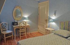 Imperial Hotel Rembrandtplein