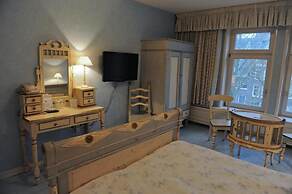 Imperial Hotel Rembrandtplein