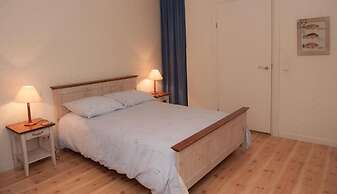 Imperial Hotel Rembrandtplein