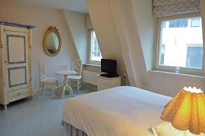 Imperial Hotel Rembrandtplein