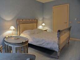 Imperial Hotel Rembrandtplein