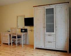 Imperial Hotel Rembrandtplein