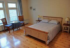 Imperial Hotel Rembrandtplein