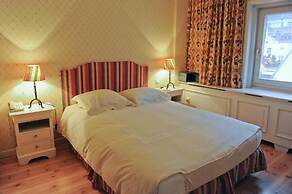 Imperial Hotel Rembrandtplein