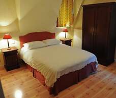 Imperial Hotel Rembrandtplein