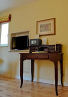 Imperial Hotel Rembrandtplein