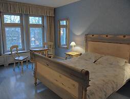 Imperial Hotel Rembrandtplein