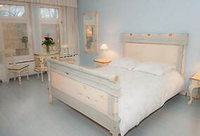 Imperial Hotel Rembrandtplein