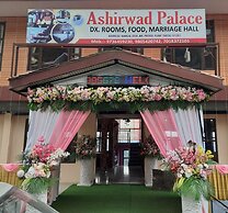 Ashirwad Homestay