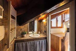 notaMi - MANSARDE BELVEDERE DUOMO