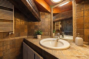 notaMi - MANSARDE BELVEDERE DUOMO