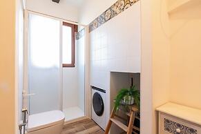 notaMi - MANSARDE BELVEDERE DUOMO