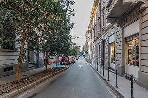 notaMi - MANSARDE BELVEDERE DUOMO