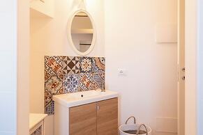 notaMi - MANSARDE BELVEDERE DUOMO