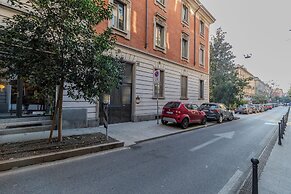 notaMi - MANSARDE BELVEDERE DUOMO