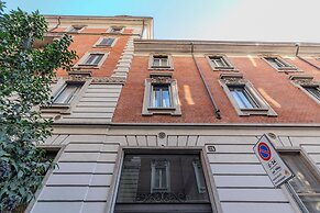 notaMi - MANSARDE BELVEDERE DUOMO