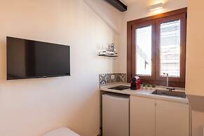 notaMi - MANSARDE BELVEDERE DUOMO