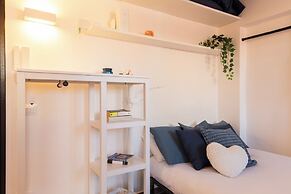 notaMi - MANSARDE BELVEDERE DUOMO