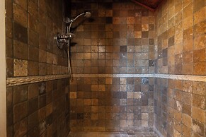 notaMi - MANSARDE BELVEDERE DUOMO