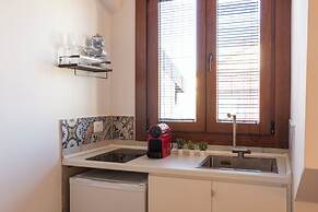 notaMi - MANSARDE BELVEDERE DUOMO