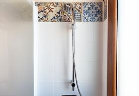 notaMi - MANSARDE BELVEDERE DUOMO