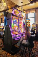 Colorado Grande Casino