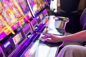 Colorado Grande Casino