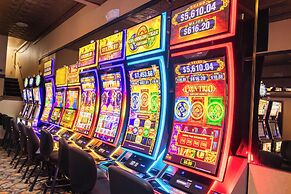 Colorado Grande Casino