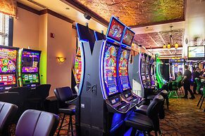 Colorado Grande Casino