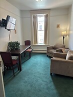 Colorado Grande Casino