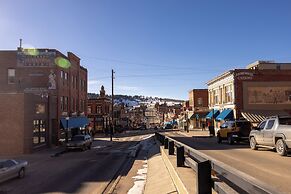 Colorado Grande Casino